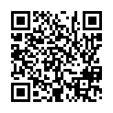 칭찬사랑방 페이지 바로가기 주소(https://www.jangseong.go.kr/q/ezMzNXw0MjcxOXxzaG93fHBhZ2U9Mzh9&e=M&s=3), QRCODE