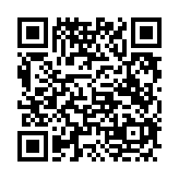 칭찬사랑방 페이지 바로가기 주소(https://www.jangseong.go.kr/q/ezMzNXw0MzA4NXxzaG93fH0=&e=M&s=3), QRCODE