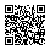 칭찬사랑방 페이지 바로가기 주소(https://www.jangseong.go.kr/q/ezMzNXw0MzA4NXxzaG93fHBhZ2U9MjB9&e=M&s=3), QRCODE