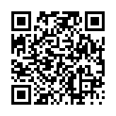 칭찬사랑방 페이지 바로가기 주소(https://www.jangseong.go.kr/q/ezMzNXw0MzA4NXxzaG93fHBhZ2U9MjF9&e=M&s=3), QRCODE