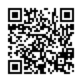 칭찬사랑방 페이지 바로가기 주소(https://www.jangseong.go.kr/q/ezMzNXw0MzA4NXxzaG93fHBhZ2U9MjJ9&e=M&s=3), QRCODE