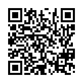 칭찬사랑방 페이지 바로가기 주소(https://www.jangseong.go.kr/q/ezMzNXw0MzA4NXxzaG93fHBhZ2U9MjV9&e=M&s=3), QRCODE