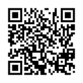 칭찬사랑방 페이지 바로가기 주소(https://www.jangseong.go.kr/q/ezMzNXw0MzA4NXxzaG93fHBhZ2U9Mzh9&e=M&s=3), QRCODE