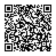칭찬사랑방 페이지 바로가기 주소(https://www.jangseong.go.kr/q/ezMzNXw0MzE0OHxzaG93fHBhZ2U9MiZzZWFyY2g9JmtleXdvcmQ9fQ==&e=M&s=3), QRCODE