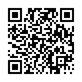 칭찬사랑방 페이지 바로가기 주소(https://www.jangseong.go.kr/q/ezMzNXw0MzE0OHxzaG93fHBhZ2U9MjJ9&e=M&s=3), QRCODE