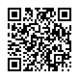 칭찬사랑방 페이지 바로가기 주소(https://www.jangseong.go.kr/q/ezMzNXw0MzE0OHxzaG93fHBhZ2U9Mn0=&e=M&s=3), QRCODE