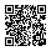 칭찬사랑방 페이지 바로가기 주소(https://www.jangseong.go.kr/q/ezMzNXw0MzEwfHNob3d8cGFnZT0yOH0=&e=M&s=3), QRCODE