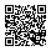 칭찬사랑방 페이지 바로가기 주소(https://www.jangseong.go.kr/q/ezMzNXw0MzEwfHNob3d8cGFnZT0zMH0=&e=M&s=3), QRCODE