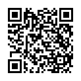 칭찬사랑방 페이지 바로가기 주소(https://www.jangseong.go.kr/q/ezMzNXw0MzEwfHNob3d8cGFnZT0zMX0=&e=M&s=3), QRCODE