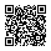 칭찬사랑방 페이지 바로가기 주소(https://www.jangseong.go.kr/q/ezMzNXw0MzExfHNob3d8cGFnZT0zMH0=&e=M&s=3), QRCODE