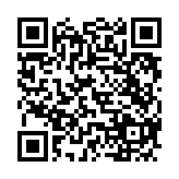 칭찬사랑방 페이지 바로가기 주소(https://www.jangseong.go.kr/q/ezMzNXw0MzExfHNob3d8cGFnZT0zMn0=&e=M&s=3), QRCODE