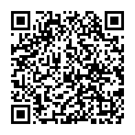 칭찬사랑방 페이지 바로가기 주소(https://www.jangseong.go.kr/q/ezMzNXw0MzI3MnxzaG93fHBhZ2U9MSZzZWFyY2g9JmtleXdvcmQ9fQ==&e=M&s=3), QRCODE