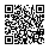 칭찬사랑방 페이지 바로가기 주소(https://www.jangseong.go.kr/q/ezMzNXw0MzI3MnxzaG93fHBhZ2U9MTl9&e=M&s=3), QRCODE