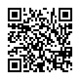 칭찬사랑방 페이지 바로가기 주소(https://www.jangseong.go.kr/q/ezMzNXw0MzI3MnxzaG93fHBhZ2U9MX0=&e=M&s=3), QRCODE