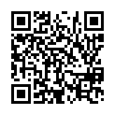 칭찬사랑방 페이지 바로가기 주소(https://www.jangseong.go.kr/q/ezMzNXw0MzI3MnxzaG93fHBhZ2U9MjN9&e=M&s=3), QRCODE