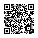 칭찬사랑방 페이지 바로가기 주소(https://www.jangseong.go.kr/q/ezMzNXw0MzI3MnxzaG93fHBhZ2U9MjR9&e=M&s=3), QRCODE