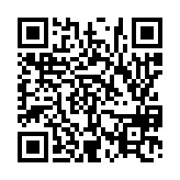 칭찬사랑방 페이지 바로가기 주소(https://www.jangseong.go.kr/q/ezMzNXw0MzI3MnxzaG93fHBhZ2U9MjV9&e=M&s=3), QRCODE
