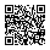칭찬사랑방 페이지 바로가기 주소(https://www.jangseong.go.kr/q/ezMzNXw0MzI3MnxzaG93fHBhZ2U9Mzh9&e=M&s=3), QRCODE