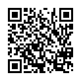 칭찬사랑방 페이지 바로가기 주소(https://www.jangseong.go.kr/q/ezMzNXw0MzU4MHxzaG93fHBhZ2U9MTl9&e=M&s=3), QRCODE