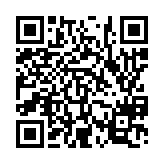 칭찬사랑방 페이지 바로가기 주소(https://www.jangseong.go.kr/q/ezMzNXw0MzU4MHxzaG93fHBhZ2U9MjB9&e=M&s=3), QRCODE