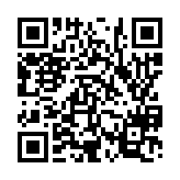 칭찬사랑방 페이지 바로가기 주소(https://www.jangseong.go.kr/q/ezMzNXw0MzU4MHxzaG93fHBhZ2U9MjJ9&e=M&s=3), QRCODE