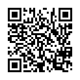 칭찬사랑방 페이지 바로가기 주소(https://www.jangseong.go.kr/q/ezMzNXw0MzU4MHxzaG93fHBhZ2U9MjN9&e=M&s=3), QRCODE