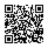 칭찬사랑방 페이지 바로가기 주소(https://www.jangseong.go.kr/q/ezMzNXw0MzU4MHxzaG93fHBhZ2U9MjR9&e=M&s=3), QRCODE