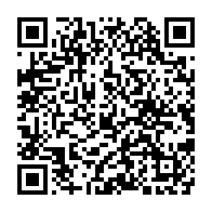 칭찬사랑방 페이지 바로가기 주소(https://www.jangseong.go.kr/q/ezMzNXw0Mzk4NHxzaG93fHBhZ2U9MSZzZWFyY2g9JmtleXdvcmQ9fQ==&e=M&s=3), QRCODE