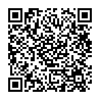 칭찬사랑방 페이지 바로가기 주소(https://www.jangseong.go.kr/q/ezMzNXw0Mzk4NHxzaG93fHBhZ2U9MiZzZWFyY2g9JmtleXdvcmQ9fQ==&e=M&s=3), QRCODE