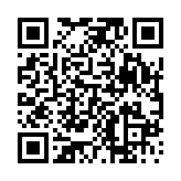 칭찬사랑방 페이지 바로가기 주소(https://www.jangseong.go.kr/q/ezMzNXw0Mzk4NHxzaG93fHBhZ2U9MjF9&e=M&s=3), QRCODE