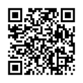 칭찬사랑방 페이지 바로가기 주소(https://www.jangseong.go.kr/q/ezMzNXw0Mzk4NHxzaG93fHBhZ2U9MjJ9&e=M&s=3), QRCODE