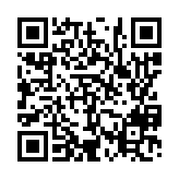 칭찬사랑방 페이지 바로가기 주소(https://www.jangseong.go.kr/q/ezMzNXw0Mzk4NHxzaG93fHBhZ2U9MjR9&e=M&s=3), QRCODE
