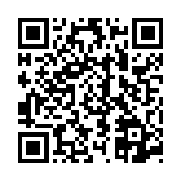 칭찬사랑방 페이지 바로가기 주소(https://www.jangseong.go.kr/q/ezMzNXw0NDYwN3xzaG93fHBhZ2U9MTh9&e=M&s=3), QRCODE