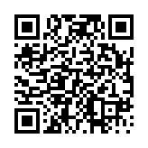 칭찬사랑방 페이지 바로가기 주소(https://www.jangseong.go.kr/q/ezMzNXw0NDYwN3xzaG93fHBhZ2U9MTl9&e=M&s=3), QRCODE