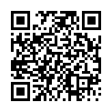 칭찬사랑방 페이지 바로가기 주소(https://www.jangseong.go.kr/q/ezMzNXw0NDYwN3xzaG93fHBhZ2U9MjJ9&e=M&s=3), QRCODE