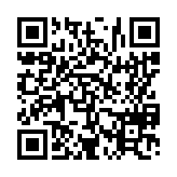 칭찬사랑방 페이지 바로가기 주소(https://www.jangseong.go.kr/q/ezMzNXw0NDYwN3xzaG93fHBhZ2U9MjR9&e=M&s=3), QRCODE