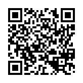 칭찬사랑방 페이지 바로가기 주소(https://www.jangseong.go.kr/q/ezMzNXw0NDYxfHNob3d8cGFnZT0zMX0=&e=M&s=3), QRCODE