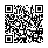 칭찬사랑방 페이지 바로가기 주소(https://www.jangseong.go.kr/q/ezMzNXw0NTA3MXxzaG93fHBhZ2U9MTh9&e=M&s=3), QRCODE