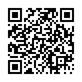 칭찬사랑방 페이지 바로가기 주소(https://www.jangseong.go.kr/q/ezMzNXw0NTA3MXxzaG93fHBhZ2U9MjB9&e=M&s=3), QRCODE