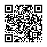 칭찬사랑방 페이지 바로가기 주소(https://www.jangseong.go.kr/q/ezMzNXw0NTA3MXxzaG93fHBhZ2U9MjJ9&e=M&s=3), QRCODE