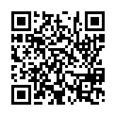 칭찬사랑방 페이지 바로가기 주소(https://www.jangseong.go.kr/q/ezMzNXw0NTA3MXxzaG93fHBhZ2U9MjR9&e=M&s=3), QRCODE