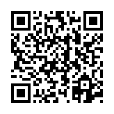칭찬사랑방 페이지 바로가기 주소(https://www.jangseong.go.kr/q/ezMzNXw0NTAyN3xzaG93fHBhZ2U9MTh9&e=M&s=3), QRCODE