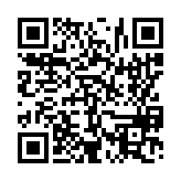 칭찬사랑방 페이지 바로가기 주소(https://www.jangseong.go.kr/q/ezMzNXw0NTAyN3xzaG93fHBhZ2U9MjB9&e=M&s=3), QRCODE