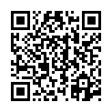칭찬사랑방 페이지 바로가기 주소(https://www.jangseong.go.kr/q/ezMzNXw0NTAyN3xzaG93fHBhZ2U9MjR9&e=M&s=3), QRCODE