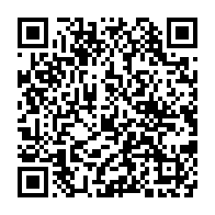 칭찬사랑방 페이지 바로가기 주소(https://www.jangseong.go.kr/q/ezMzNXw0NTEwMHxzaG93fHBhZ2U9MSZzZWFyY2g9JmtleXdvcmQ9fQ==&e=M&s=3), QRCODE