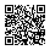 칭찬사랑방 페이지 바로가기 주소(https://www.jangseong.go.kr/q/ezMzNXw0NTEwMHxzaG93fHBhZ2U9MTh9&e=M&s=3), QRCODE