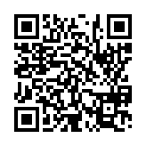 칭찬사랑방 페이지 바로가기 주소(https://www.jangseong.go.kr/q/ezMzNXw0NTEwMHxzaG93fHBhZ2U9MX0=&e=M&s=3), QRCODE