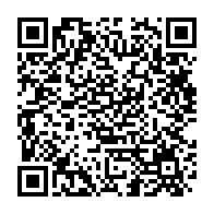 칭찬사랑방 페이지 바로가기 주소(https://www.jangseong.go.kr/q/ezMzNXw0NTEwMHxzaG93fHBhZ2U9MiZzZWFyY2g9JmtleXdvcmQ9fQ==&e=M&s=3), QRCODE