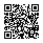 칭찬사랑방 페이지 바로가기 주소(https://www.jangseong.go.kr/q/ezMzNXw0NTEwMHxzaG93fHBhZ2U9MjJ9&e=M&s=3), QRCODE