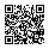 칭찬사랑방 페이지 바로가기 주소(https://www.jangseong.go.kr/q/ezMzNXw0NTEwMHxzaG93fHBhZ2U9MjN9&e=M&s=3), QRCODE